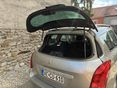 PEUGEOT 308 2009 - 12