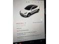 TESLA MODEL Y 2023/11 - 12