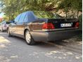 MERCEDES-BENZ S 320 1994/3 - 3