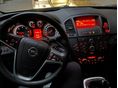 OPEL INSIGNIA 2011/6 - 3