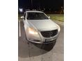 OPEL INSIGNIA 2.0 CDTI Cosmo