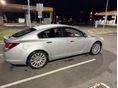 OPEL INSIGNIA 2011/6 - 4