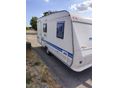 ADRIA PX432