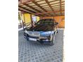BMW X6 xDrive35d (Automata)