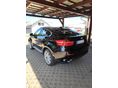 BMW X6 2009 - 3