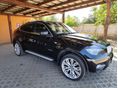 BMW X6 2009 - 5