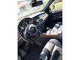 BMW X6 2009 - 6
