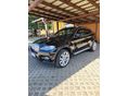 BMW X6 2009 - 2