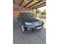 BMW X6 2009 - 3