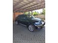 BMW X6 2009 - 4