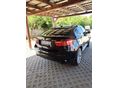 BMW X6 2009 - 5
