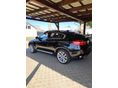 BMW X6 2009 - 7