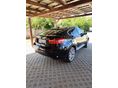 BMW X6 2009 - 8