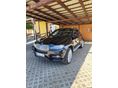 BMW X6 2009 - 9