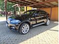 BMW X6 2009 - 10