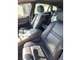 BMW X6 2009 - 12