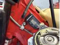 BETAMOTOR RR 250 