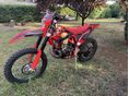 BETAMOTOR RR 250 2016/1 - 2