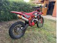 BETAMOTOR RR 250 2016/1 - 3