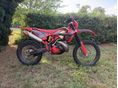 BETAMOTOR RR 250 2016/1 - 4