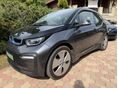BMW I3 i3s 120Ah (Automata) 90% SOH/ Új GUMIK