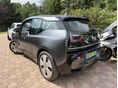 BMW I3 2019/7 - 2