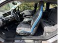 BMW I3 2019/7 - 3