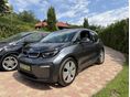 BMW I3 120Ah (Automata) 90% SOH/ J GUMIK