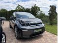 BMW I3 2019/7 - 3