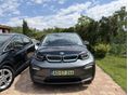 BMW I3 2019/7 - 2