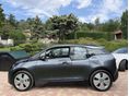 BMW I3 2019/7 - 6