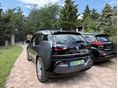BMW I3 2019/7 - 7