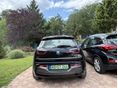 BMW I3 2019/7 - 8