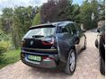 BMW I3 2019/7 - 9