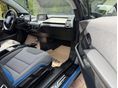 BMW I3 2019/7 - 10