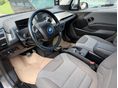 BMW I3 2019/7 - 11