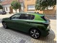 PEUGEOT 308 2022/7 - 3