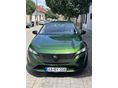 PEUGEOT 308 2022/7 - 4