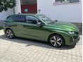PEUGEOT 308 1.2 PureTech Allure Pack F