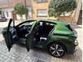 PEUGEOT 308 2022/7 - 5