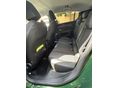 PEUGEOT 308 2022/7 - 6