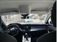 PEUGEOT 308 2022/7 - 7