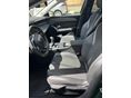 PEUGEOT 308 2022/7 - 8