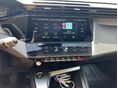 PEUGEOT 308 2022/7 - 9
