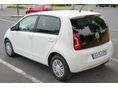 VOLKSWAGEN UP 2014/10 - 3