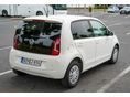 VOLKSWAGEN UP 2014/10 - 4