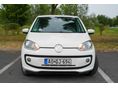 VOLKSWAGEN UP 2014/10 - 5