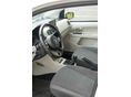 VOLKSWAGEN UP 2014/10 - 7