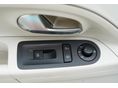 VOLKSWAGEN UP 2014/10 - 8