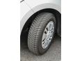 VOLKSWAGEN UP 2014/10 - 10